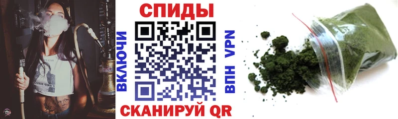 Бутират оксана  Афипский 