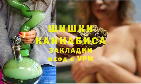 круглые Балабаново
