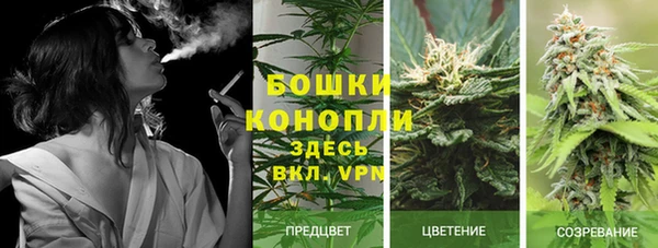 круглые Балабаново