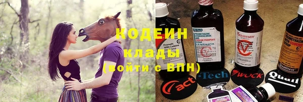 амф Балахна